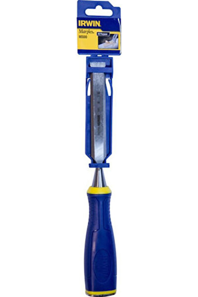 Irwin MS500 18mm 10503666 Unealtă de mână cu mâner din plastic