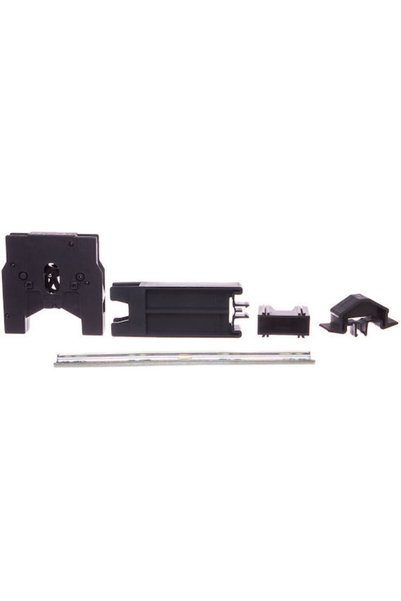 Schneider Electric Blocare Panou Electric LA9D4002