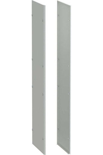 Schneider Electric Panouri laterale stânga dreapta Ip30 D600 Lvs08760 2 buc.