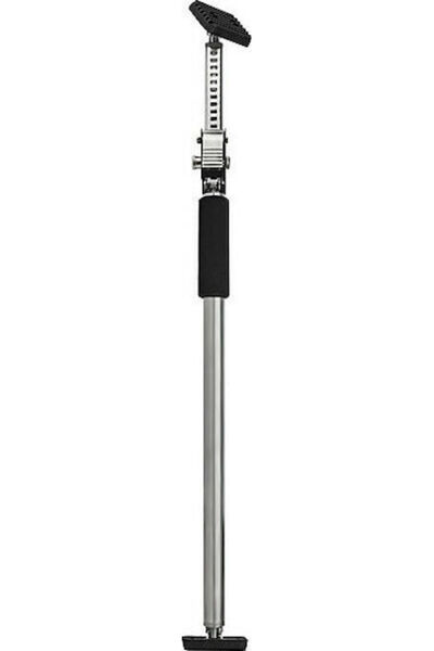 Bessey Βραχίονας Στήριξης Γυψοσανίδας ST290 Εργαλείο Χειρός