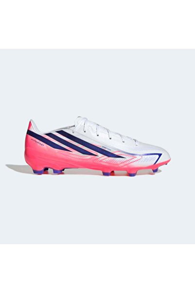adidas Adidas Kj3412 Adidas Kj3412 F50 Hyperfast League Fg