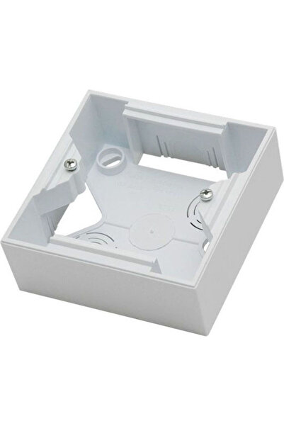 OSPEL Cutie electrică