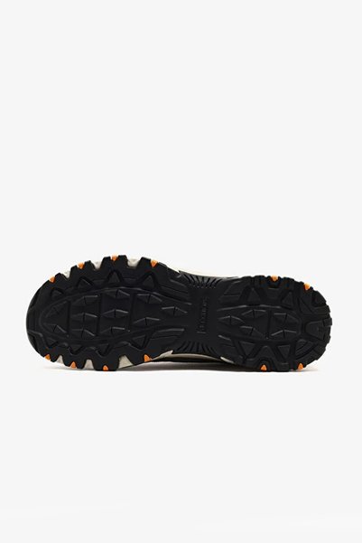 SKECHERS Erkek Hillcrest Ayakkabı 237265TK OLV Yeşil Juststep