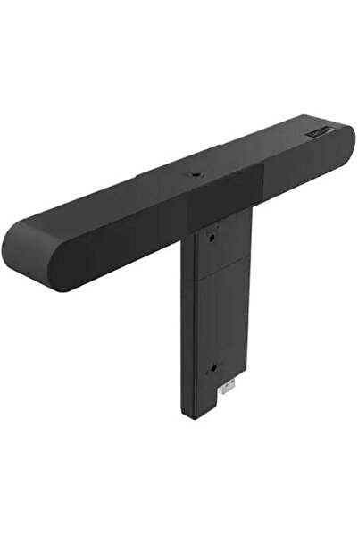LENOVO Sistem de difuzoare soundbar Thinkvision Ms30