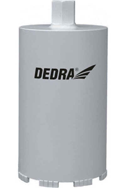 dedra Cod freză carotieră: HW4300