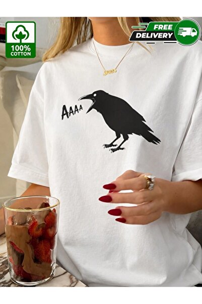 YHDZ 100% Cotton,women's Casual Cotton T-Shirt,Breathable Fabric, Machine Was...