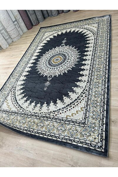 halı