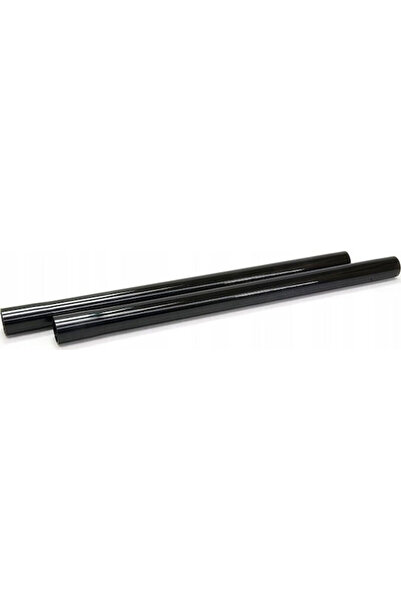 Scheppach Tub pentru aspirator cu diametrul de 32mm