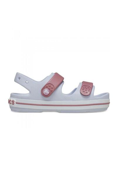 Crocs Crocband Cruiser Sandal K Kids Sandals 209423-5Ah Juststep