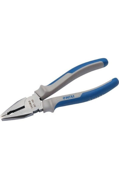 IRIMO Clește Lungime 180mm Cod: 601-180-1