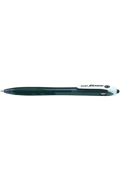 Pilot Pix Rexgrip Cod: BPRG-10R-F-B