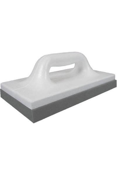 OEM Trowler 250mm