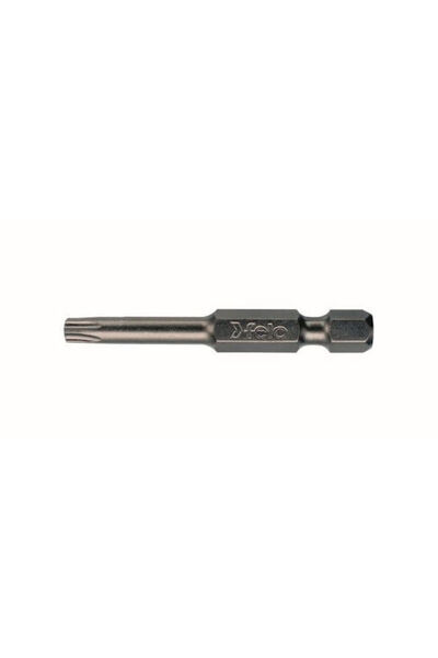 FELO Bit de șurubelniță Torx Cod: FL03625510