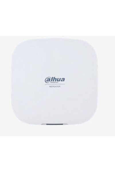 DAHUA Accesorii CCTV Albe