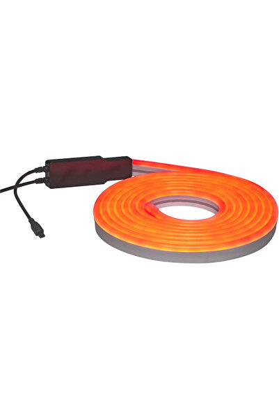 Denver Bandă LED inteligentă Wi-Fi 5m Cod: 118141200040