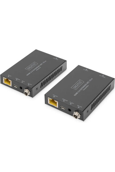 Digitus DS-55506 Επεκτατής HDMI DS-55506
