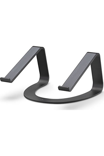 Twelve South Suport curbat pentru laptop