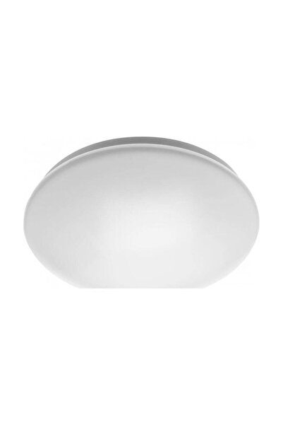 GTV Plafonieră de baie cu LED integrat
