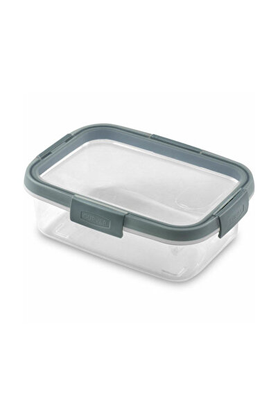 CURVER Cutie de prânz din plastic transparentă 1000ml Cod: CUR000328