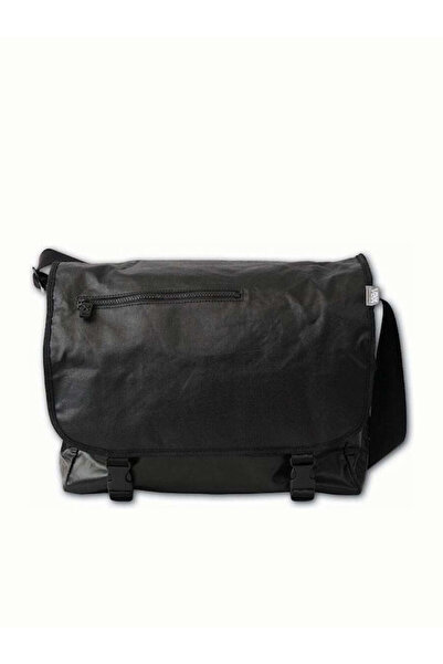 VAX Rucsac pentru laptop de 15.4 inch, Negru, VAX-9001