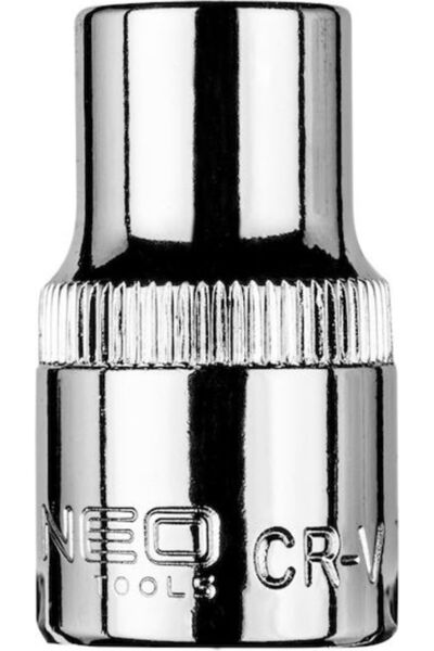 NEO Tools 08-411