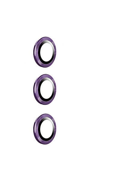 one depot only for quality life Samsung S24 Camera Lens Protective Glass Film