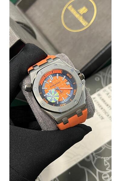 watchee Master quality automatic watch for man