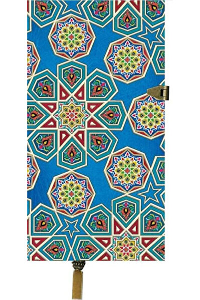BONCAHIER Codul caietului: 363814