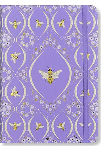 Teka Notebook