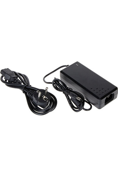 Delta Sursă de alimentare pentru sisteme CCTV 48V/1.5A/5.5