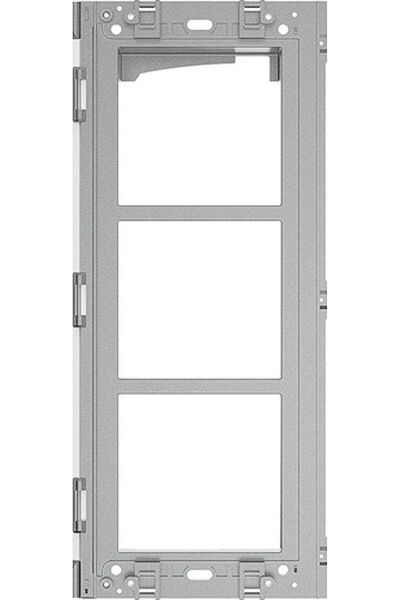 Legrand Sfera Robur Bază pentru Interfon