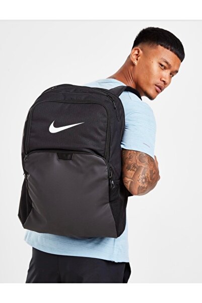 Nike Brasilia Xl Backpack 9 Sırt Çantası(coolmove)