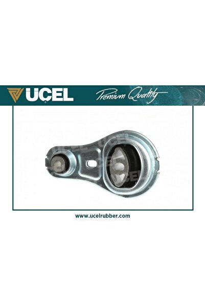 MIXDEPO MOTOR TAKOZU ARKA III-MOVANO 2010 - (23129) 2.3 DCİ-CDTİ