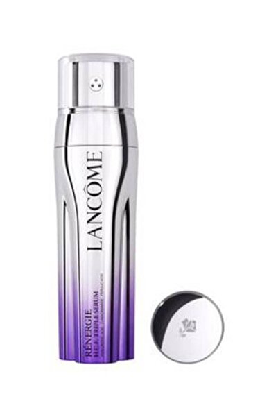 Lancome رينيرجي إتش سي إف تريبل سيروم 50 مل