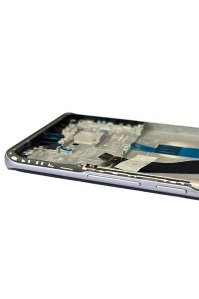 Xiaomi Ecran Original Redmi Note 15 purple