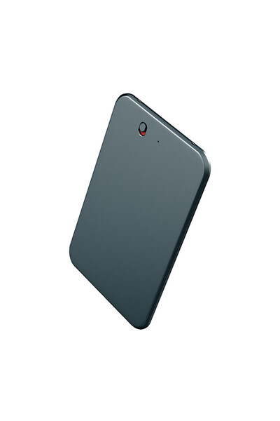 OnShop Dictafon Digital 32GB, Onshop, înregistrare audio, conversie AI voce-t...