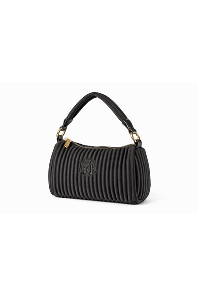 Bmr Handbag from Athens