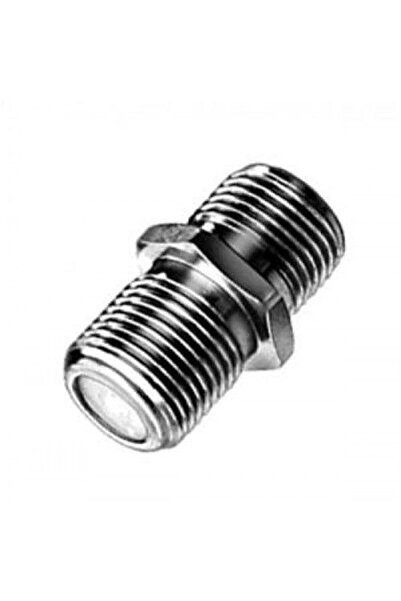 POWERTECH βύσμα για ψηφιακές κεραίες CAB-V014, θηλυκό, 5τμχ