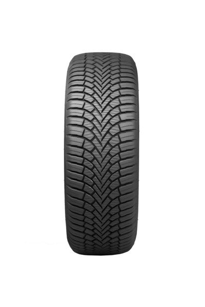 Lassa Multiways 2 225/50R17 98W XL M+S 3PMSF