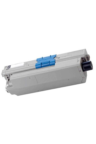 Premium Συμβατό Toner για OKI, 44973536, 2.2K, μαύρο