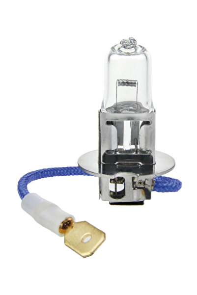 Moje Auto λάμπα αυτοκινήτου 91-002, H3, αλογόνου, 12V, 55W