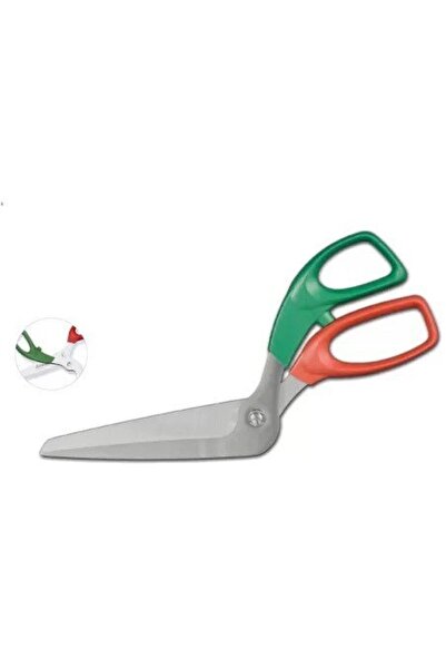 Ambrogio Sanelli Foarfeca de bucatarie pentru pizza 25 cm, Ambrogio Sanelli, ...