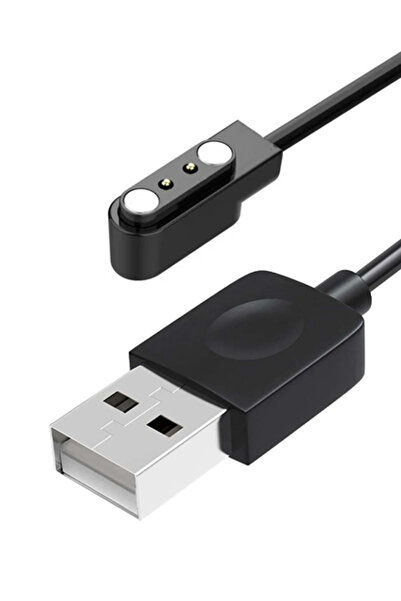 Zeblaze USB καλώδιο φόρτισης για smartwatch Stratos 2 Ultra