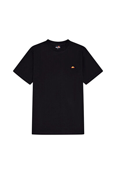 Ellesse Ανδρικό Κοντομάνικο Μπλουζάκι Cassica XL