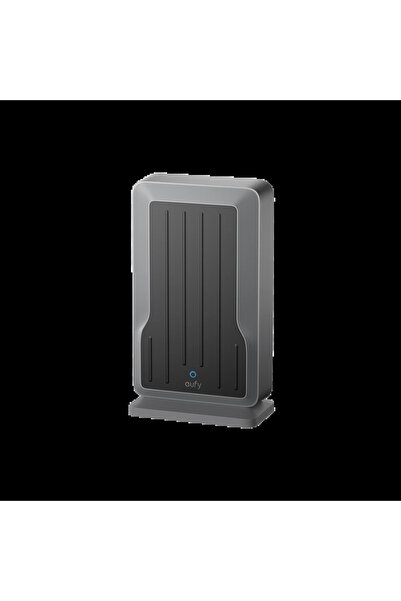 eufy Wi-Fi module for PoE NVR system, Plug & Play, Gray