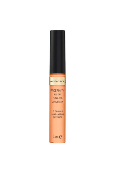 Max Factor Corector - Face Finity All Day Concealer, nuanta 50, 7.8 ml