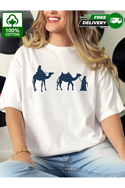 YHDZ 100% Cotton,women's Casual Cotton T-Shirt,Breathable Fabric, Machine Was...