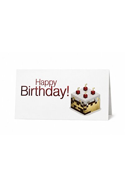 Libra FELICITARE DNK KI006