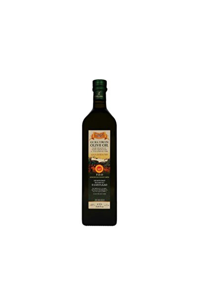 Other Μελισάκης - Εξαιρετικό Παρθένο Ελαιόλαδο ΕΠΠ Αποκορώνας, φιάλη 1 λίτρου