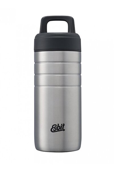 Esbit Cana termica, Esbit, Inox, 450 ml, Argintiu